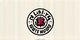 Pilerats Music Blog Logo