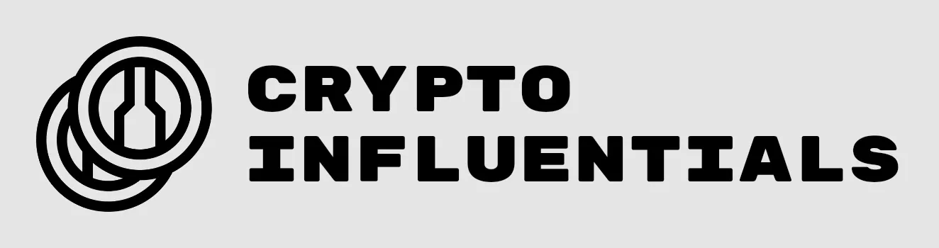 cryptoinfluentials.com