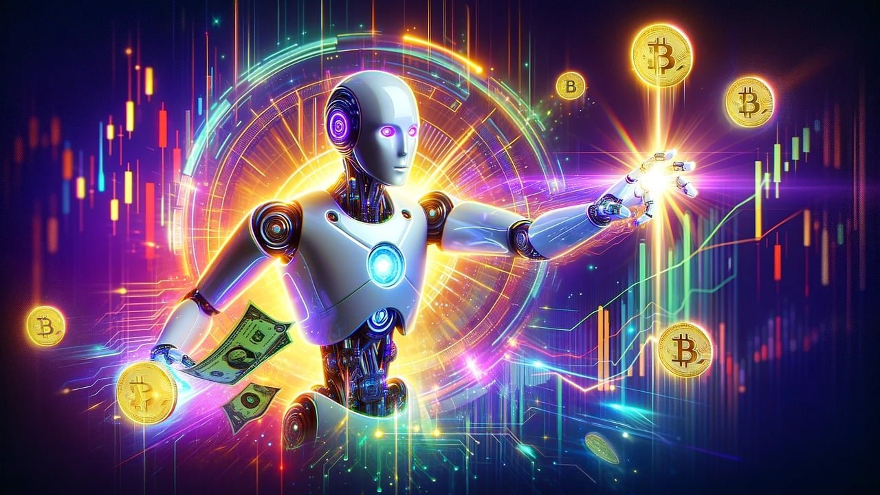How Do I Choose The Right Crypto Trading Bot For My Needs?